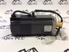 HC-KFS73BK