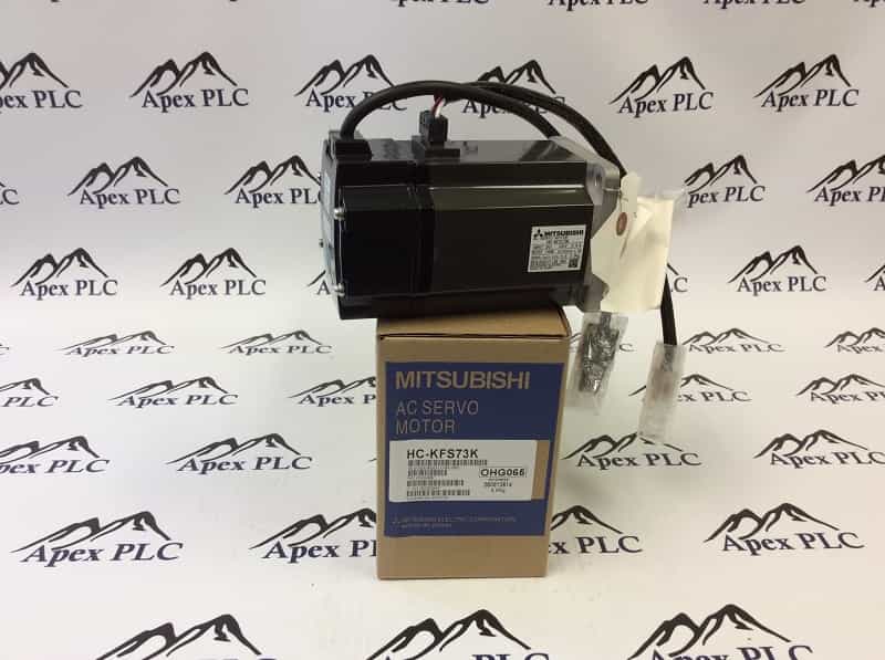 HC-KFS73K