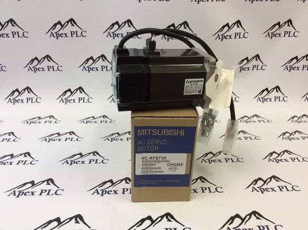HC-KFS73K