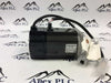 HC-KFS73K