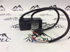 HC-MF053-UE
