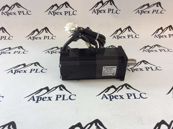 HC-MF23BK-UE