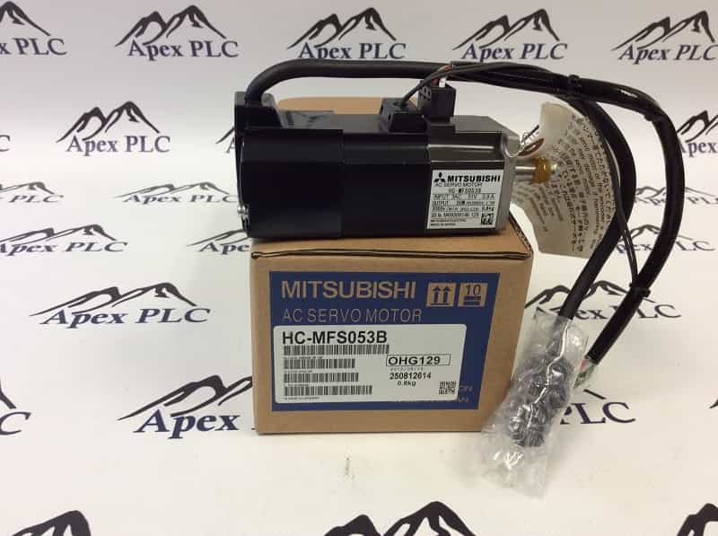 HC-MFS053B