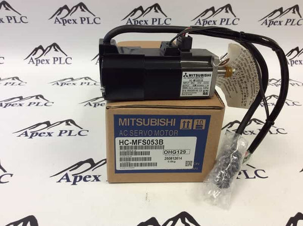 HC-MFS053B