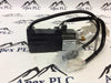 HC-MFS053B