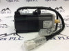 HC-MFS23BK
