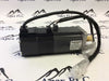 HC-MFS43BK