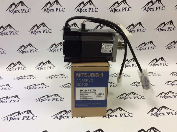 HC-MFS73K