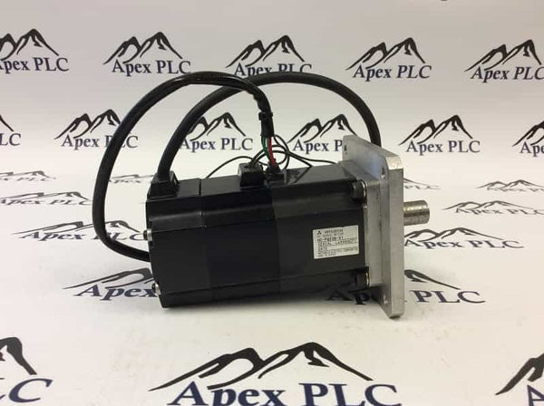 HC-PQ23B-S1