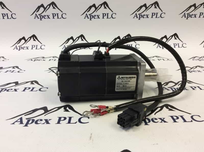 HC-PQ23BK