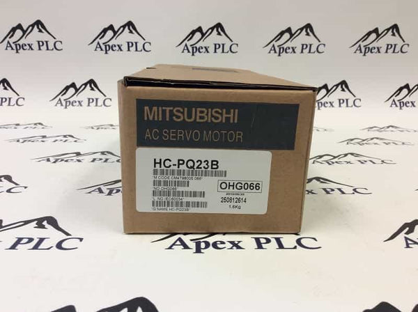 HC-PQ23B