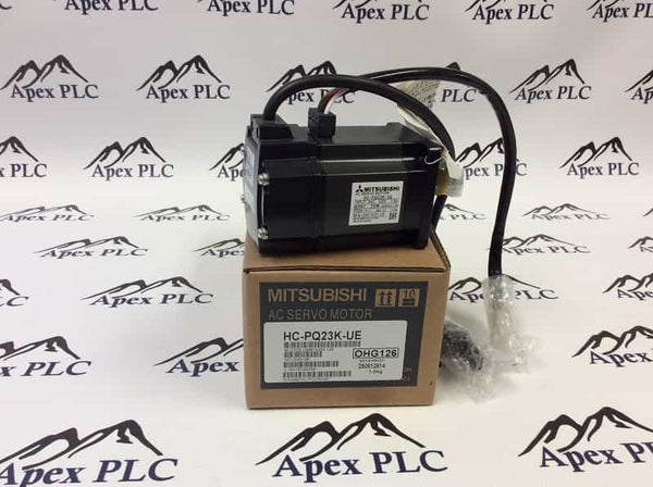 HC-PQ23K-UE