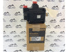 HC-SF102BK