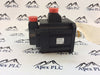 HC-SF102BK