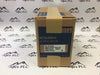 HC-SF102X