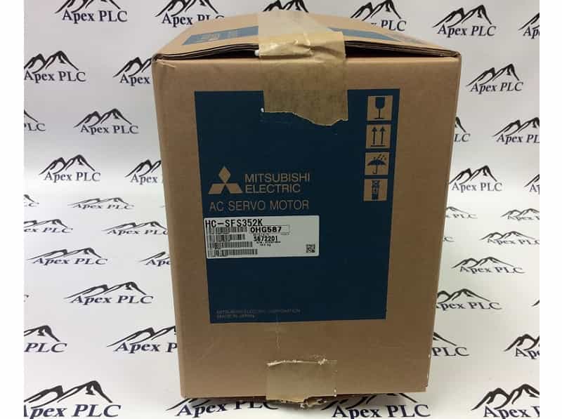 HC-SFS352K