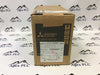 HC-SFS52K