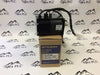 HC-UFS43B