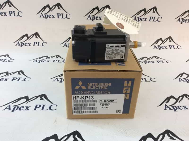 HF-KP13