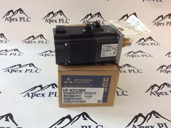 HF-KP23BK