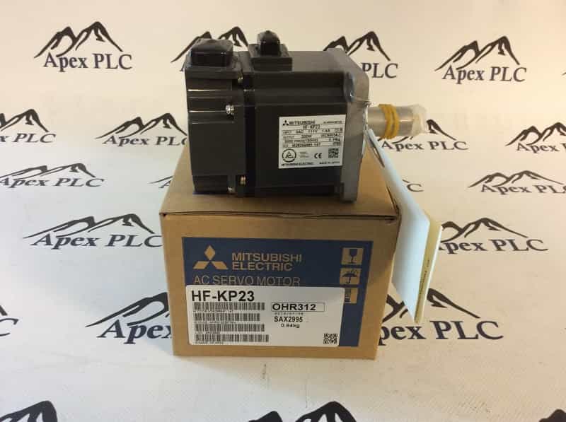 HF-KP23