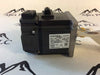 HF-KP23
