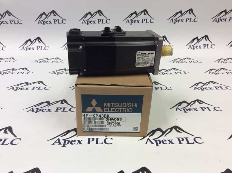 HF-KP43BK