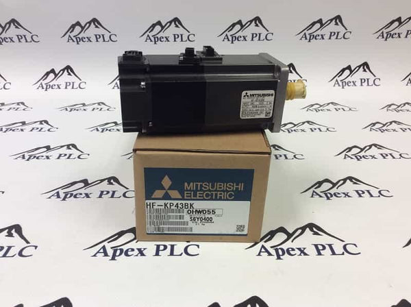 HF-KP43BK