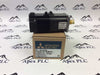 HF-KP43BK