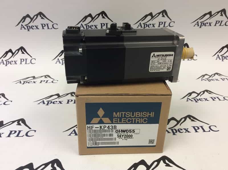 HF-KP43B