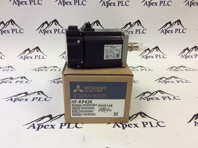 HF-KP43K