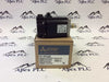 HF-KP43K