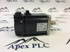 HF-KP43K
