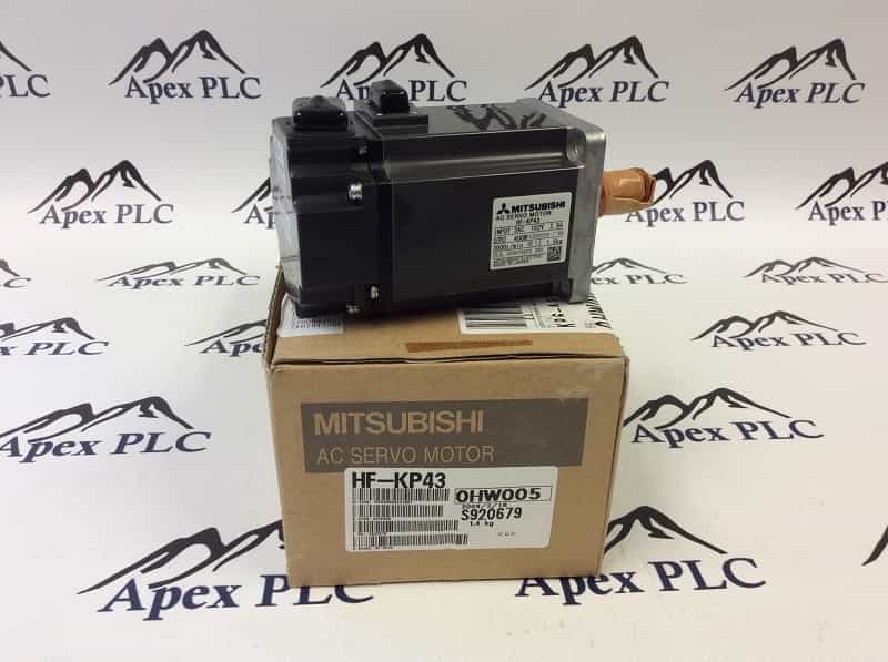HF-KP43