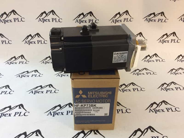 HF-KP73BK