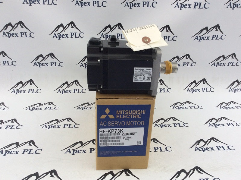 HF-KP73K