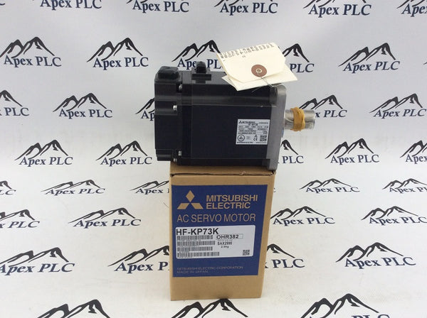 HF-KP73K