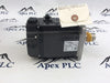 HF-KP73K