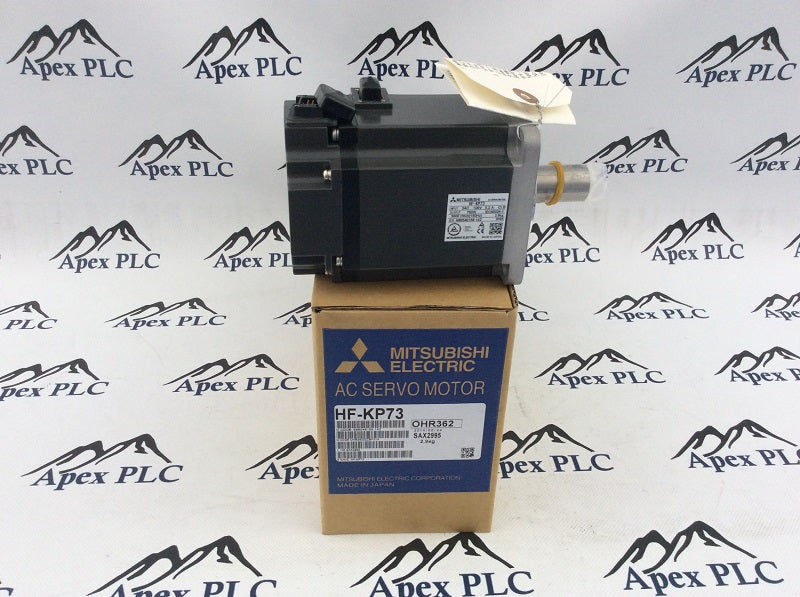 HF-KP73