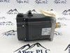 HF-KP73