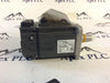 HF-MP43K