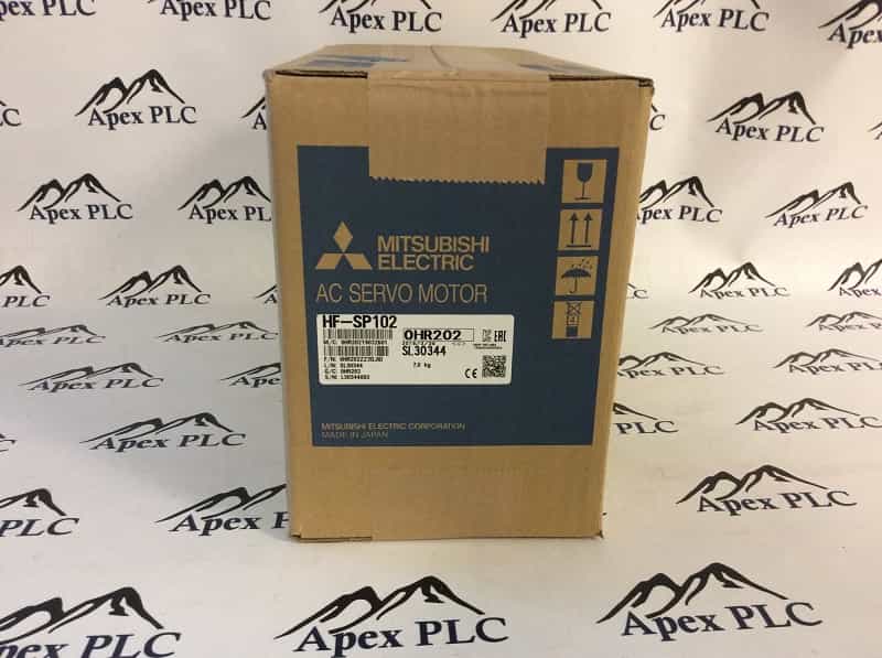 HF-SP102