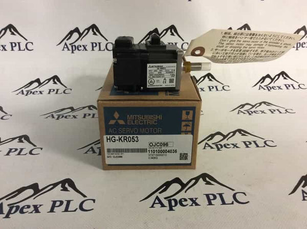 HG-KR053