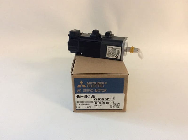 HG-KR13B