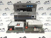 MS-FEC1621-1
