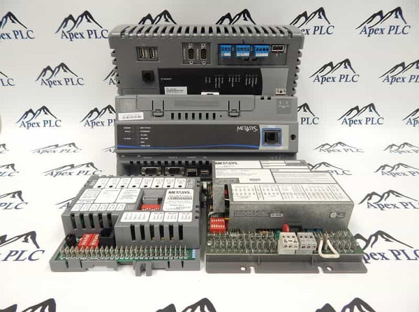 AS-VAV140-1