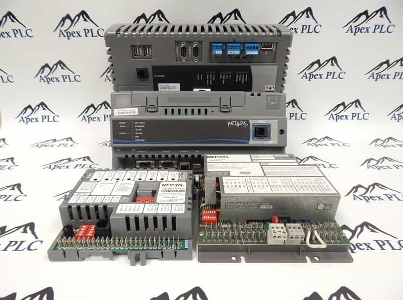AS-VAV141-1
