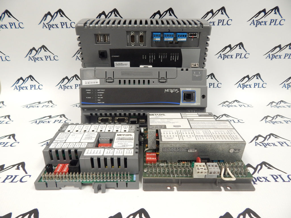 LN-PRG4B-0