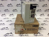 MDS-B-SVJ2-10