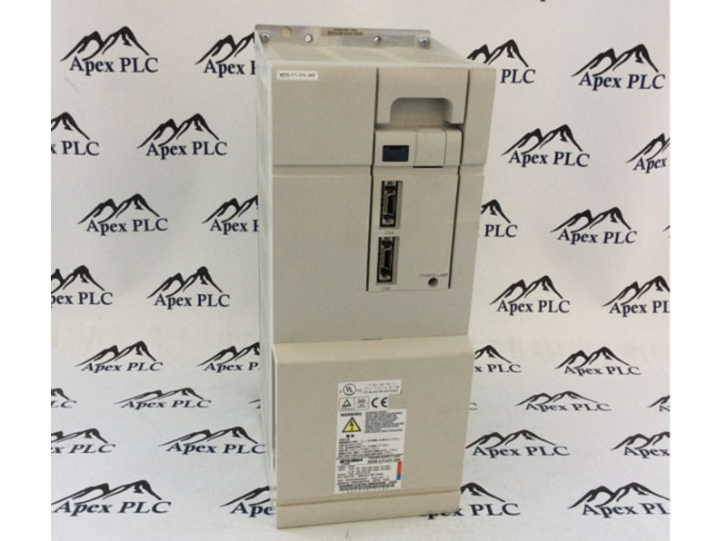 MDS-C1-CV-300